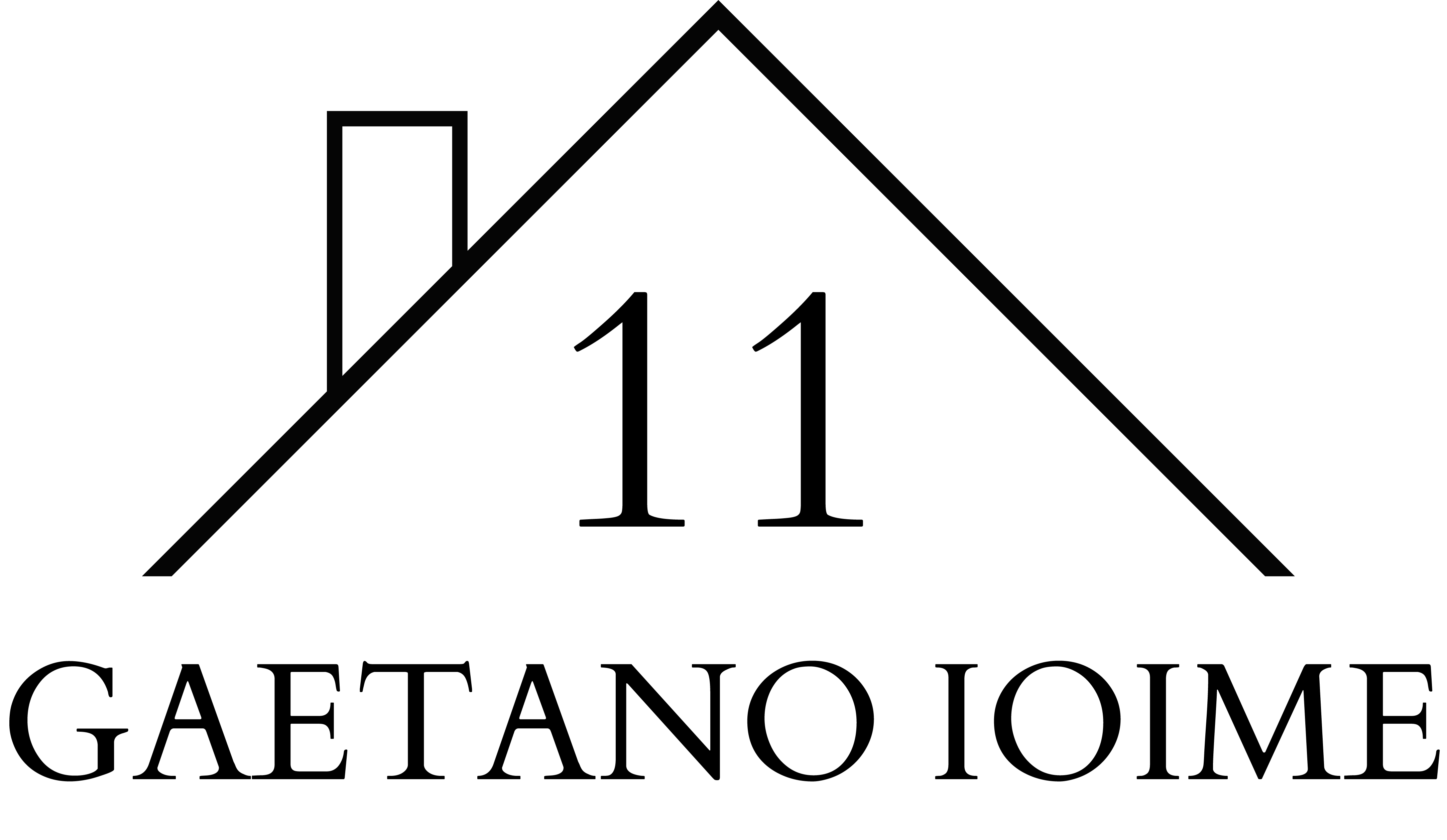 logo-ioime