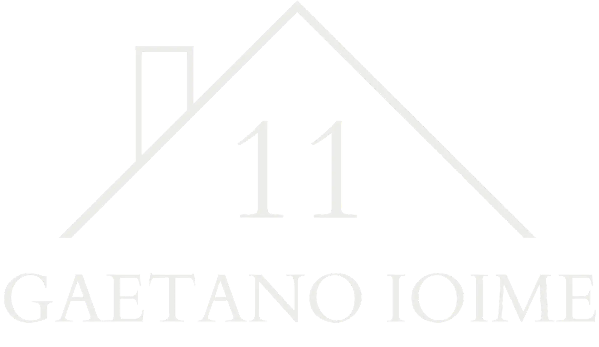 Ioime Immobiliare